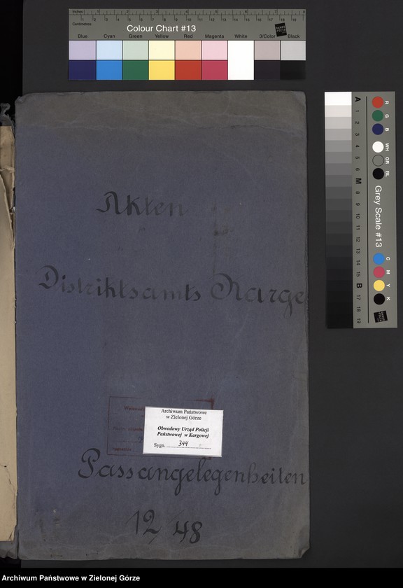 image.from.unit.number "Passangelegenheiten"