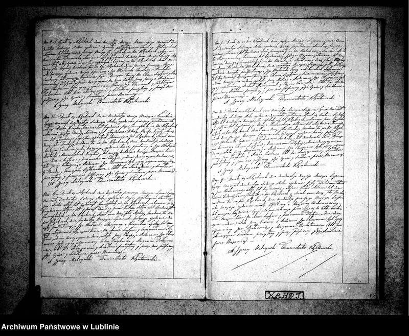 image.from.unit "Księga urodzeń, małżeństw i zgonów"