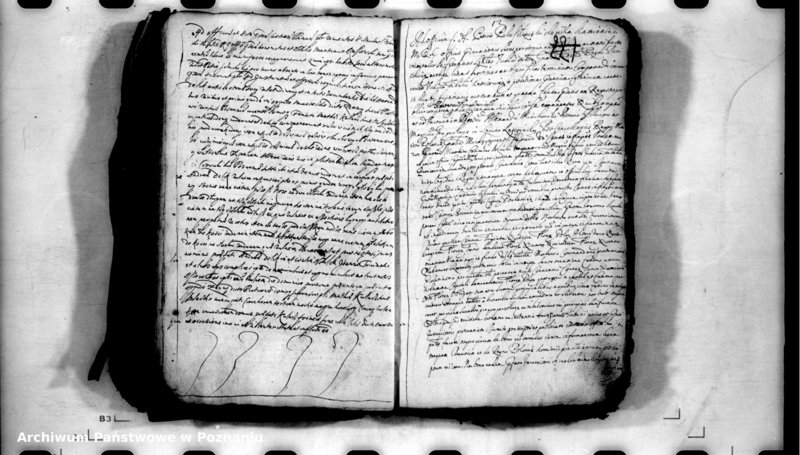 Obraz 15 z jednostki "Relationes [protocollon]"