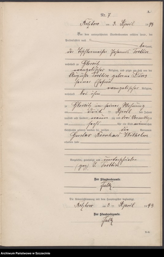 image.from.unit.number "Geburts-Register (Neben-Register)"