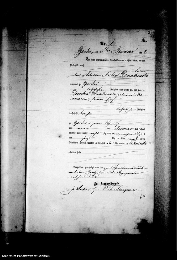 image.from.unit.number "Księga urodzeń"