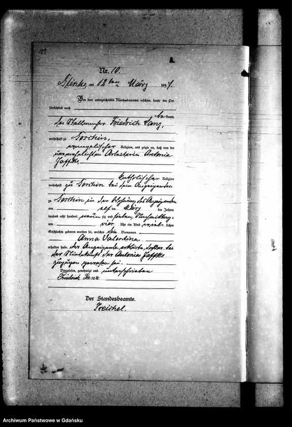 image.from.unit.number "Księga urodzeń"