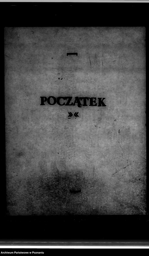 Obraz 3 z jednostki "Tartak J. Machoya w Błonicy powiat wolsztyński nr woj. kotła 2856"