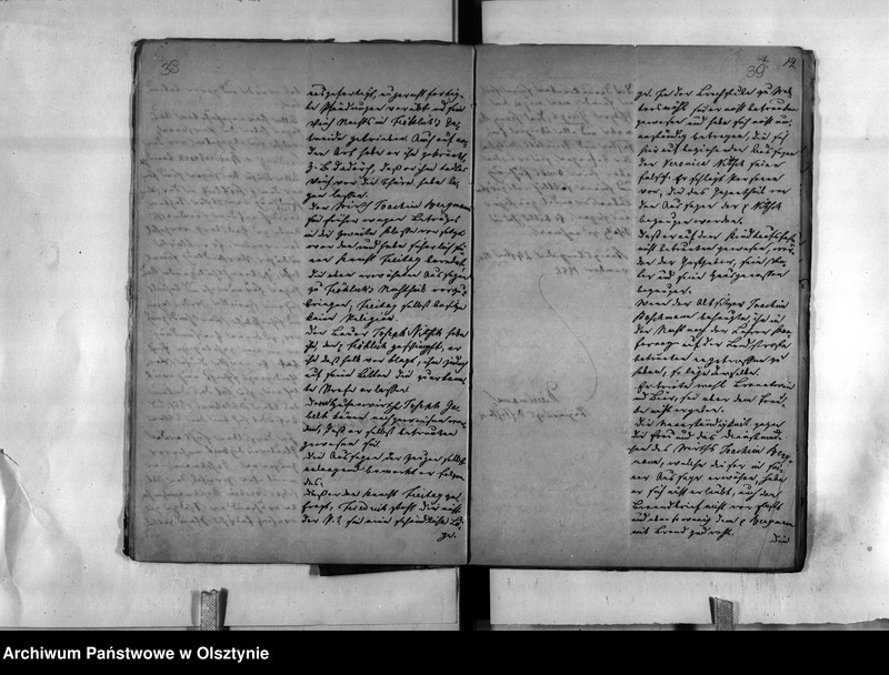 image.from.unit.number "Disziplinar Untersuchung gegen den Lehrer Fröhlich zu Waltersmühl Kreises Heilsberg"