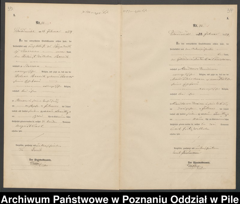 image.from.unit.number "Księga urodzeń"