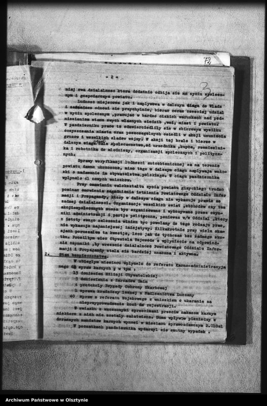 image.from.unit.number "Sprawozdania sytuacyjne starostwa Giżycko"