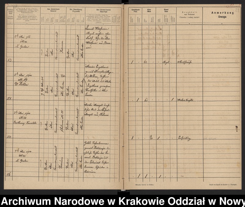 image.from.unit.number "Księga zgonów"