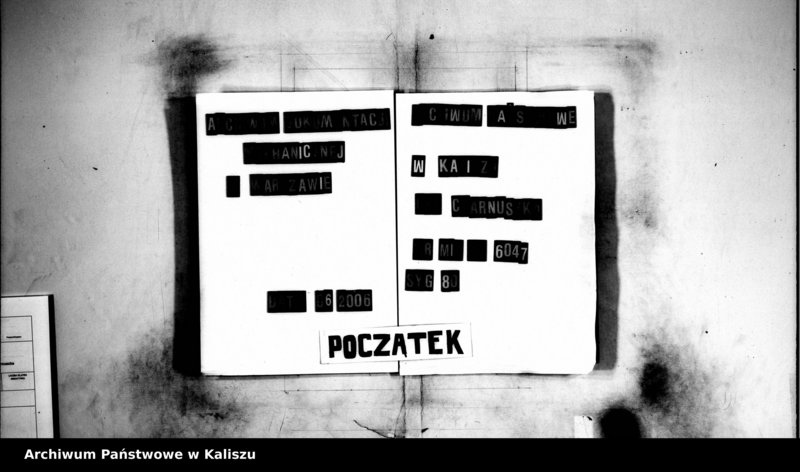 Obraz 1 z jednostki "[Księga urodzeń]"