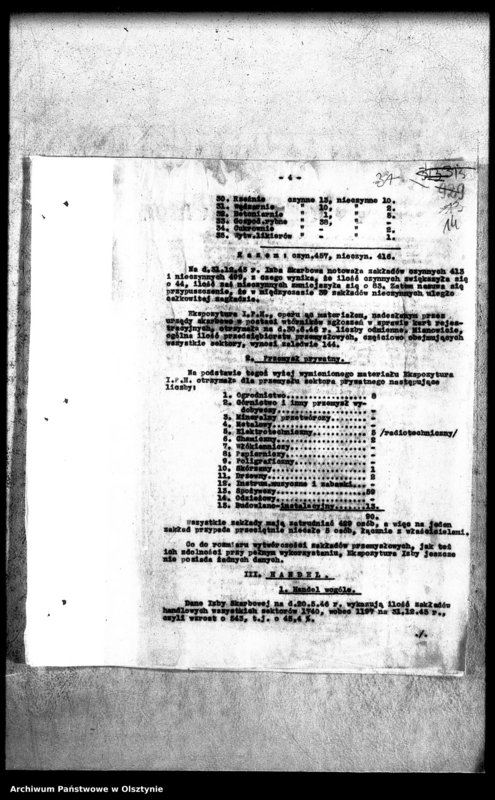 image.from.unit.number "Sprawozdania Urzędów Niezespolonych t. I"