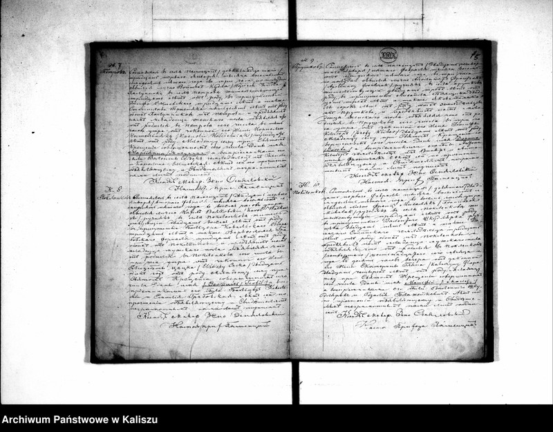 image.from.unit.number "Księga akt urodzeń, małżeństw, zgonów (duplikat)"