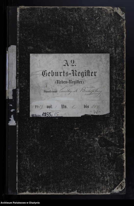 image.from.unit.number "Geburts-Neben-Register Nr 1 - 214"