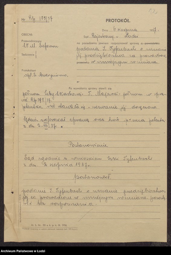 Obraz 14 z jednostki "Iska Tyfenbach- sprzedaż manufaktury własnej produkcji"