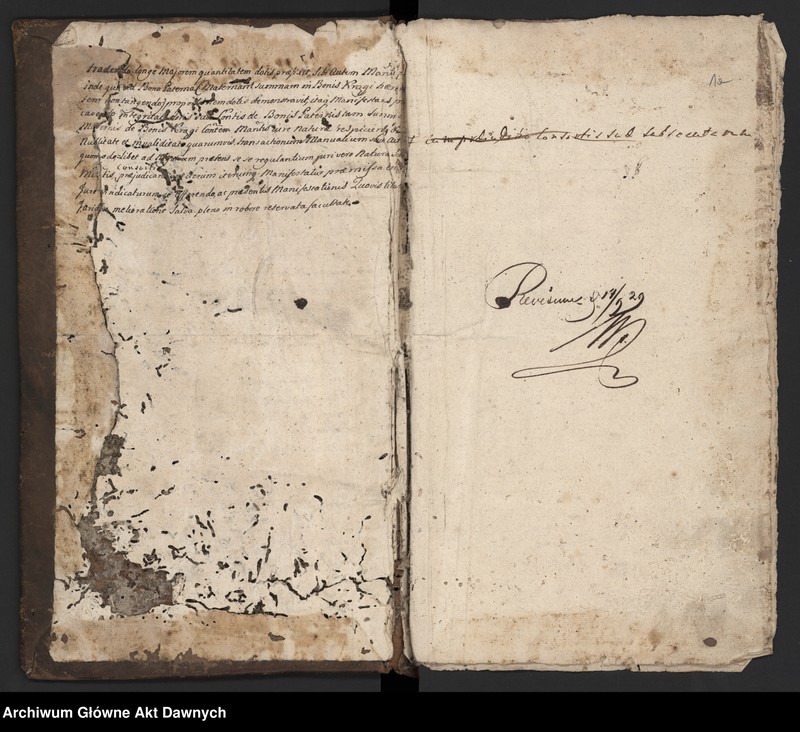 image.from.unit.number "Nurskie ziemskie relacje oblaty"