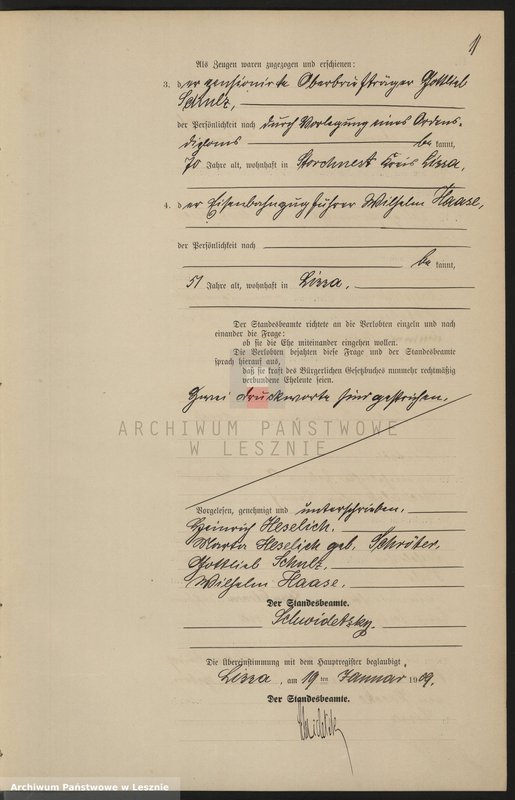 image.from.unit.number "[Księga małżeństw]"