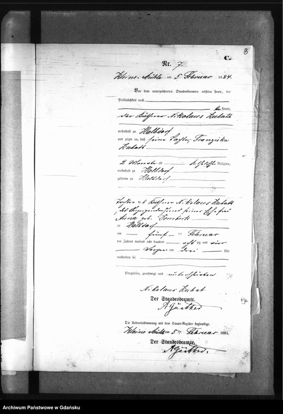 image.from.unit.number "Księga zgonów"