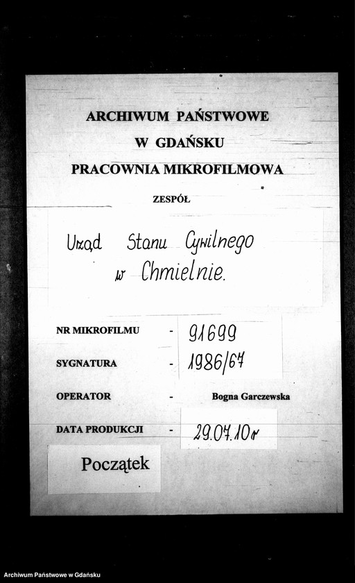 image.from.unit.number "Księga urodzeń"