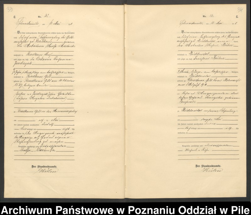 image.from.unit.number "Księga zgonów"