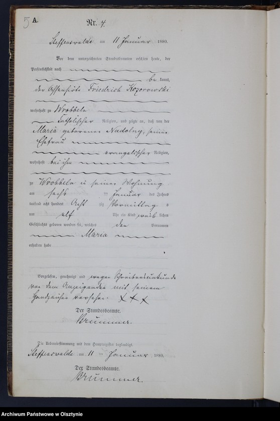 image.from.unit.number "Geburts-Neben-Register Nr 1 - 83"