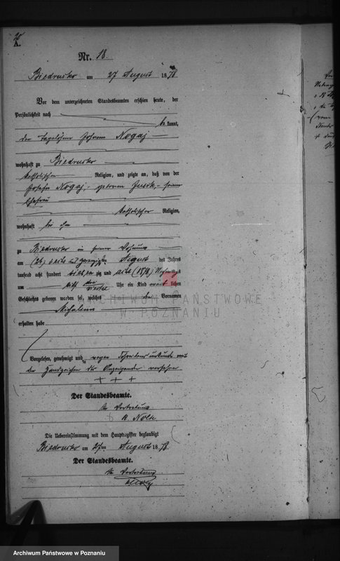 image.from.unit.number "Księga urodzeń"