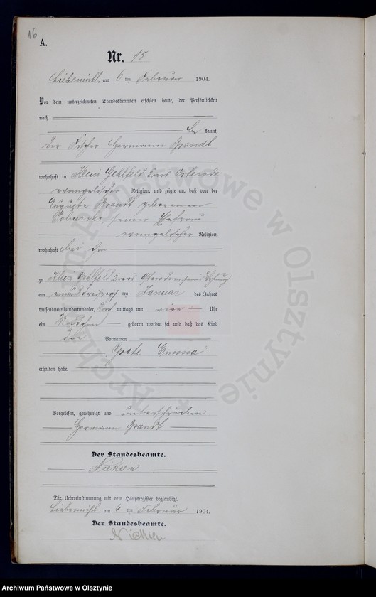 image.from.unit.number "Geburts-Neben-Register Nr 1 - 142"