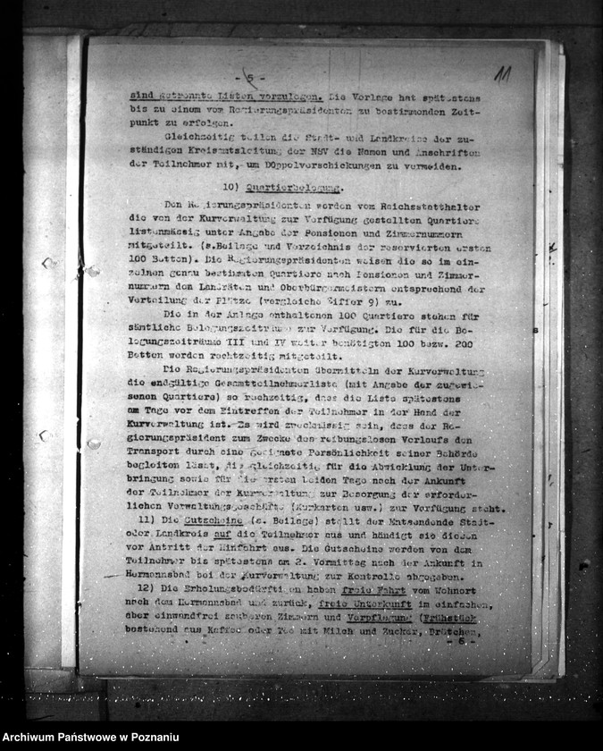 Obraz 15 z jednostki "Hermannsbad- Erholungsfürsorge"