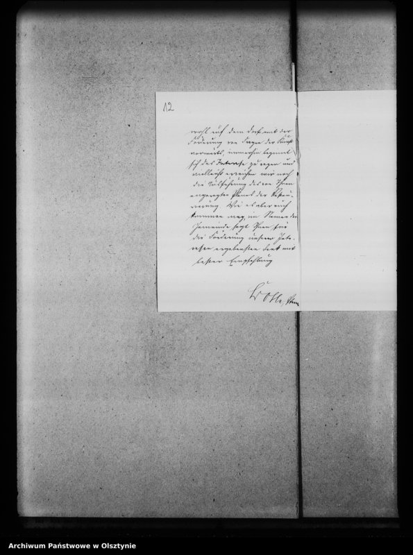 image.from.unit.number "Pellen, evangelische Kirche"