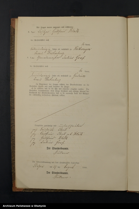 image.from.unit.number "Heiraths-Neben-Register Nr 1 - 12"