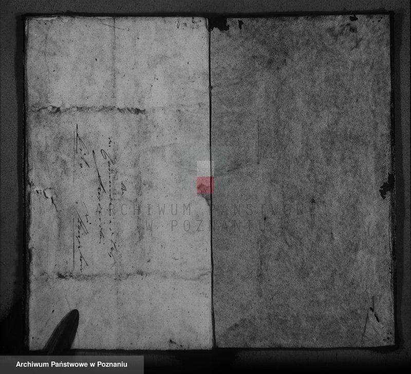 image.from.team "Akta stanu cywilnego Parafii Rzymskokatolickiej Zajączkowo (pow. szamotulski)"