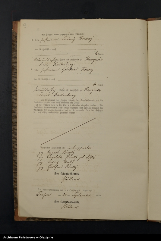 image.from.unit.number "Heiraths-Neben-Register Nr 1 - 12"