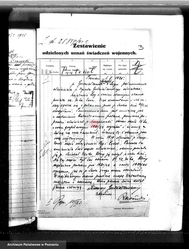 image.from.unit.number "Majętność leśna Łęgu powiat śremski"