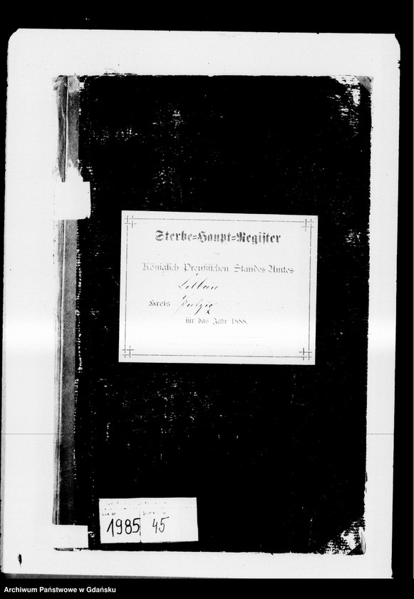 image.from.unit.number "Księga zgonów"