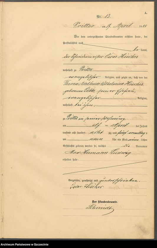 image.from.unit.number "Geburts-Register (Haupt-Register)"