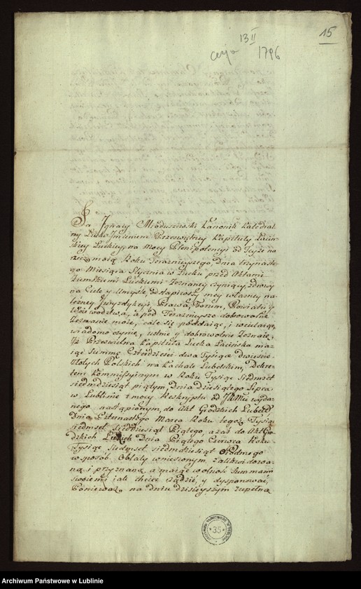 image.from.unit.number "Akta władz i sądów miejskich"