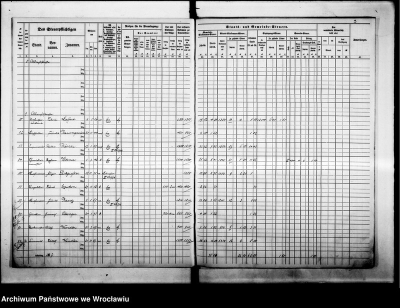 image.from.unit.number "Steuerrole"