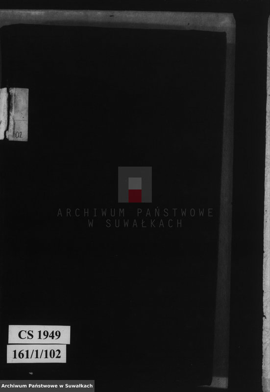 image.from.unit.number "[Duplikat akt urodzeń, małżeństw i zgonów wyznania rzymskokatolickiego parafii w Przerośli]"