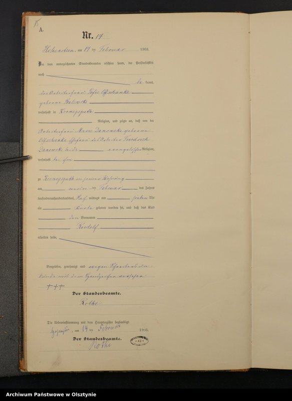 image.from.unit.number "Geburts-Neben-Register Nr 1 - 122"