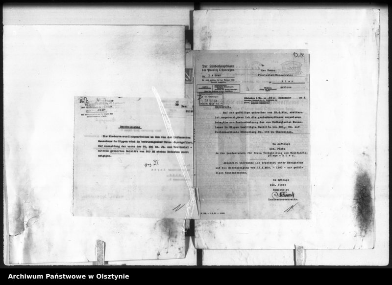 image.from.unit.number "Rippen, Mausoleum"