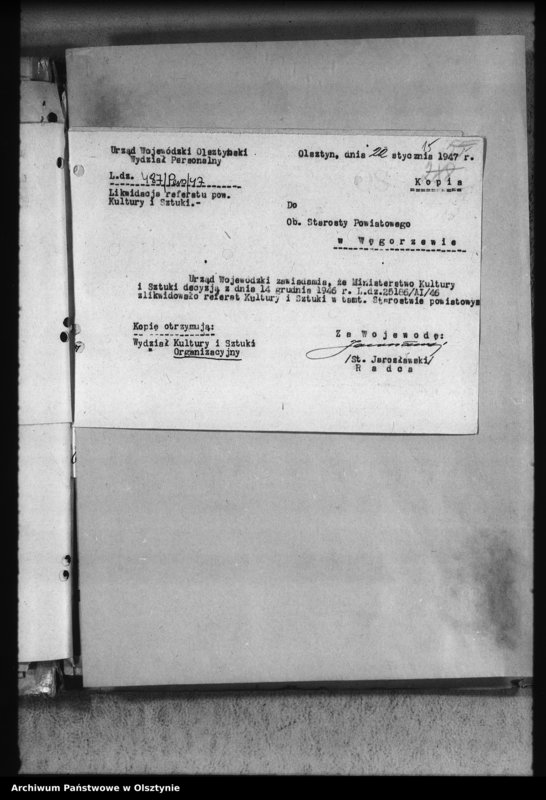 image.from.unit.number "Organizacja wewnętrzna Starostw"