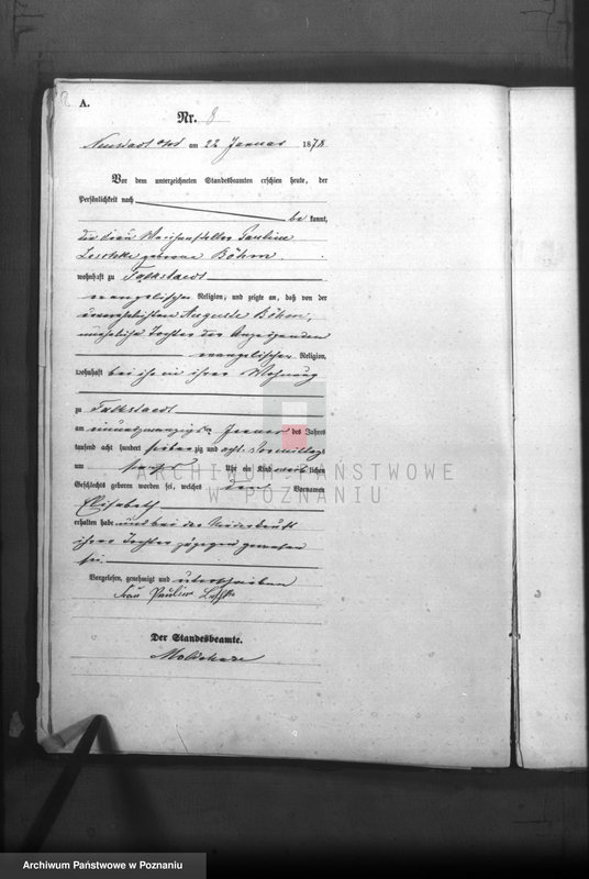 image.from.unit.number "Księga urodzeń"