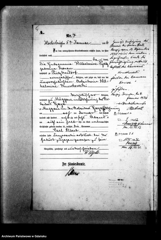 image.from.unit.number "Księga urodzeń"