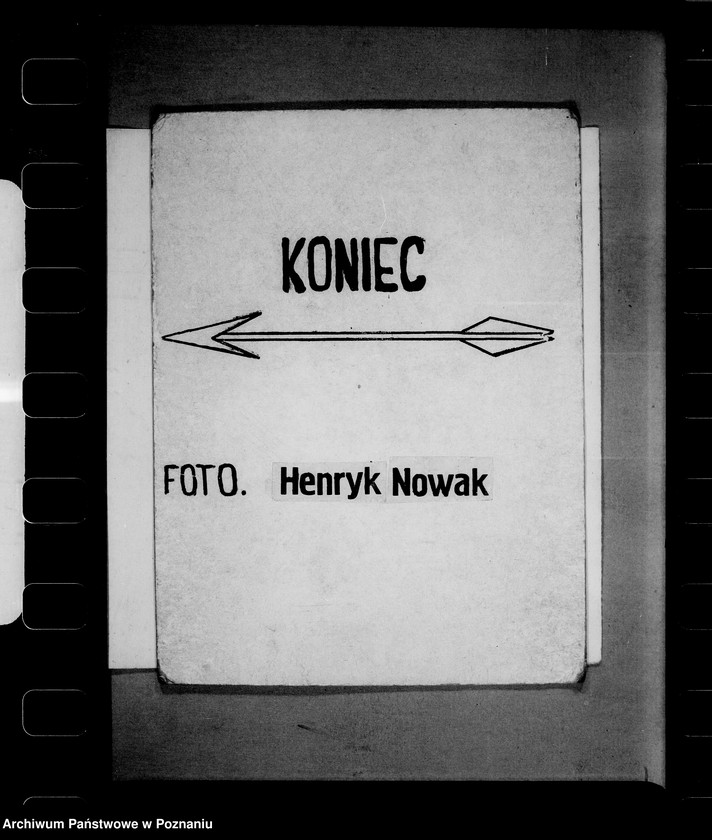 Obraz 13 z jednostki "Gewerbebeförderung"