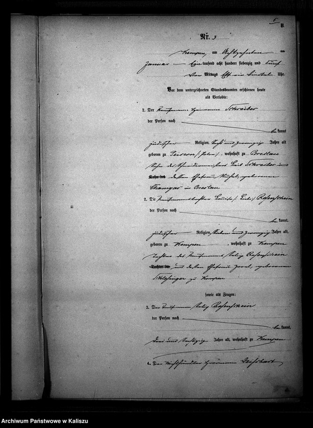 image.from.unit.number "[Księga małżeństw]"