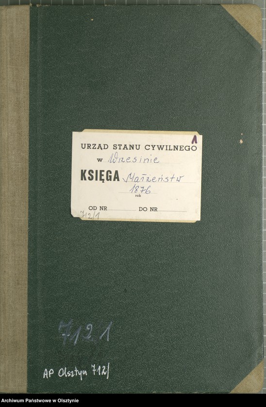 image.from.team "Urząd Stanu Cywilnego we Wrzesinie (Stękiny) pow. olsztyński"