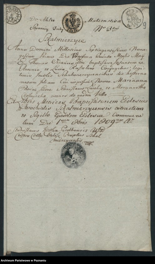 image.from.unit.number "[Dowody do akt małżeństw]"