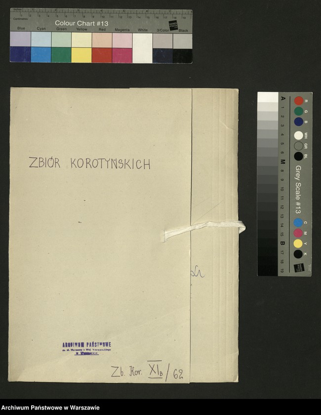 Obraz 2 z jednostki "Bałucki Michał"