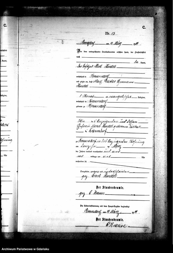 image.from.unit.number "Księga zgonów"