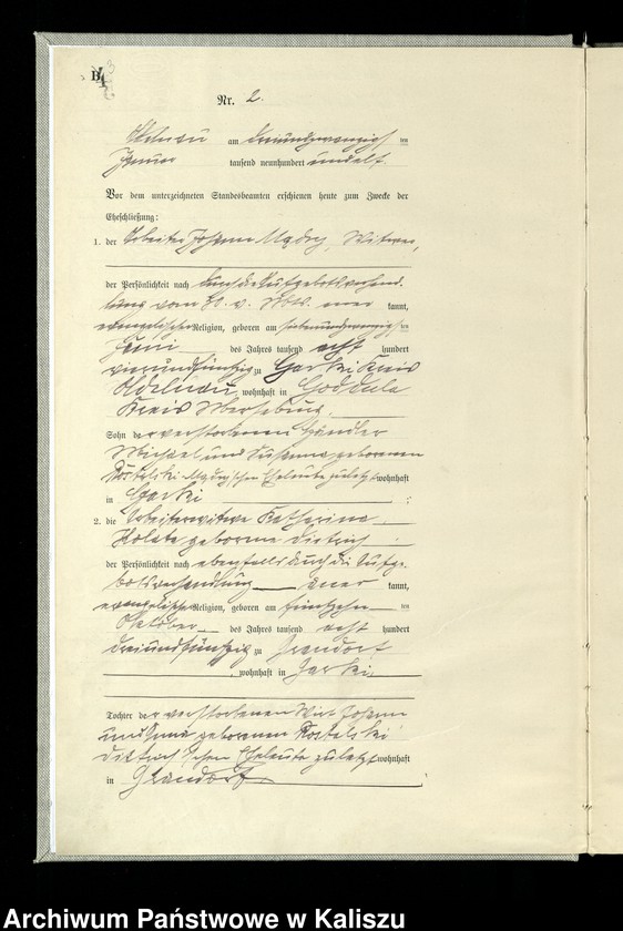 image.from.unit.number "[Księga małżeństw]"