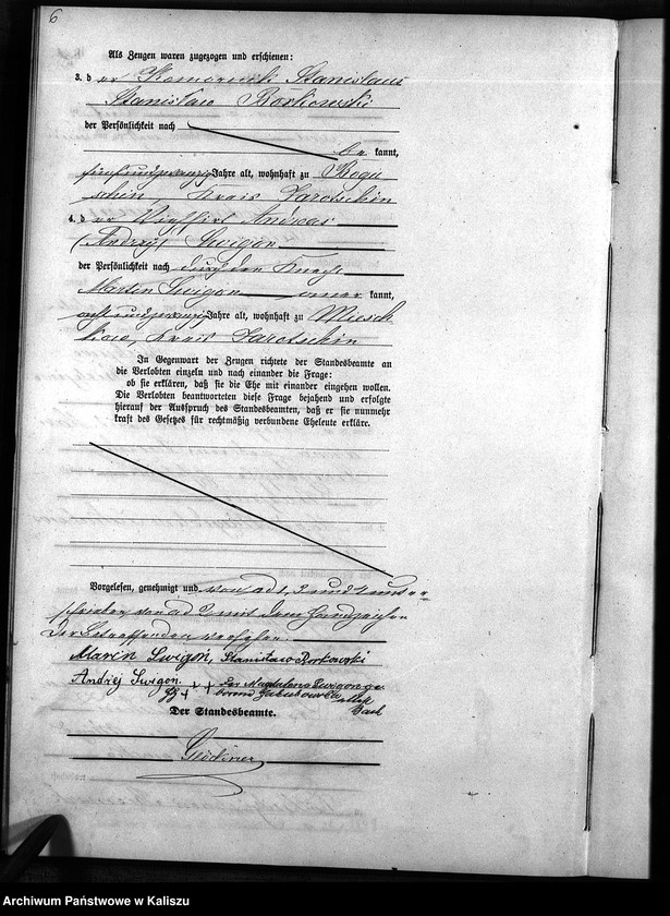 image.from.unit.number "[Księga małżeństw]"