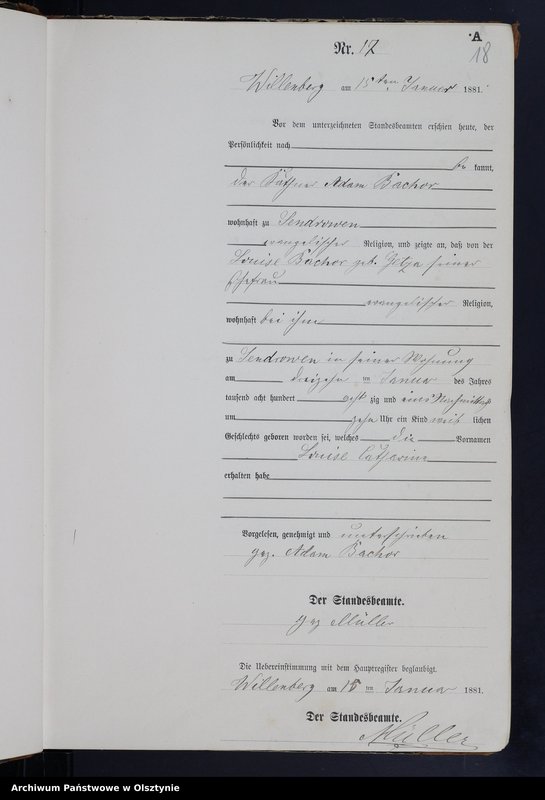 image.from.unit.number "Geburts-Neben-Register Nr 1 - 241"