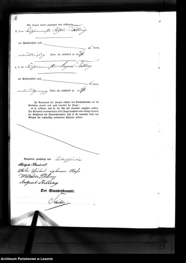 Obraz 17 z jednostki "[sięga małżeństw - miasto]"